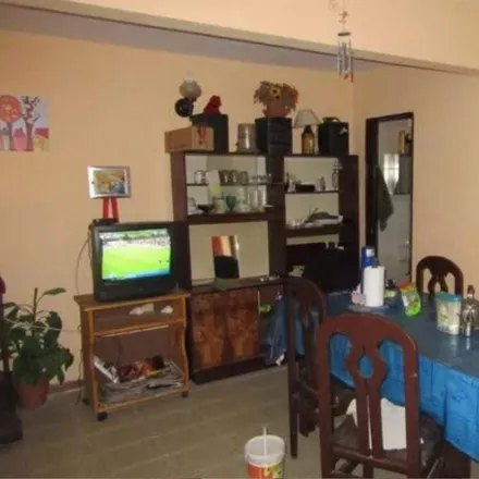 Image 2 - Calle 32 802, Partido de La Costa, 7106 Las Toninas, Argentina - Duplex for sale