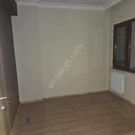 Image 8 - Ispartakule Caddesi, 34510 Esenyurt, Turkey - Apartment for rent