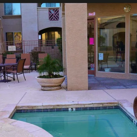 Image 6 - 29606 North Tatum Boulevard, Phoenix, AZ 85331, USA - Apartment for rent
