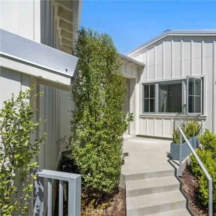 Image 5 - 27036 Calle Dolores, Dana Point, CA 92624, USA - House for sale