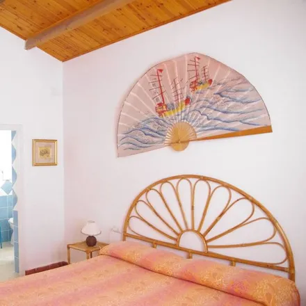 Rent this 3 bed house on 09014 U Pàize/Carloforte Sud Sardegna