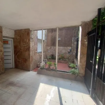 Buy this 3 bed house on Felipe Moré 2604 in Triángulo, Rosario