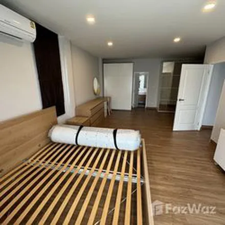 Image 3 - unnamed road, Don Mueang District, Bangkok 10210, Thailand - Apartment for rent