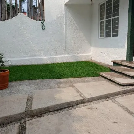 Rent this 3 bed house on Privada San Jerónimo in Tlaltenango, 62166 Cuernavaca