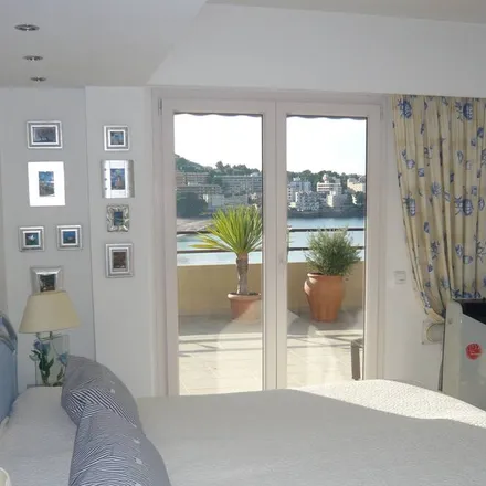 Rent this 2 bed house on 07180 Santa Ponsa