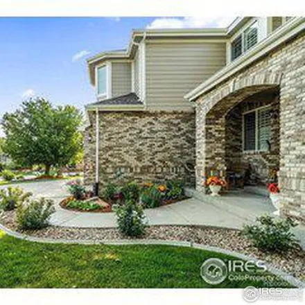 Image 3 - 5324 Stoneybrook Dr, Broomfield, Colorado, 80020 - House for sale