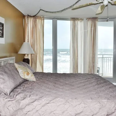 Image 8 - Daytona Beach Shores, FL - Condo for rent