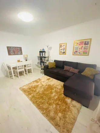 Image 7 - Bairro Novo do Pinhal, 2765-342 São João do Estoril, Portugal - Apartment for rent