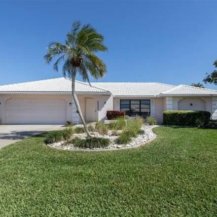 Buy this 3 bed house on 523 Warwick Court in Plantation, Sarasota County