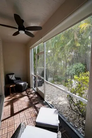 Image 8 - 363 Se 1st Dr, Deerfield Beach, Florida, 33441 - Townhouse for rent