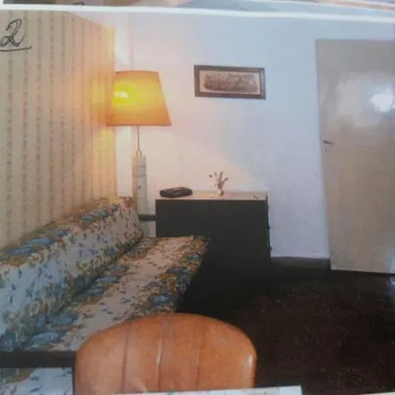 Buy this 1 bed apartment on Marano 102 in Partido de La Costa, 7109 Mar de Ajó
