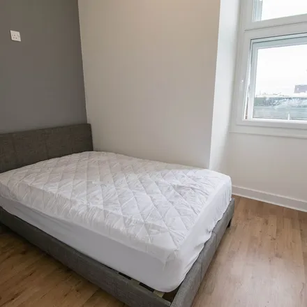 Rent this 1 bed apartment on unnamed road in Newcastle upon Tyne, United Kingdom