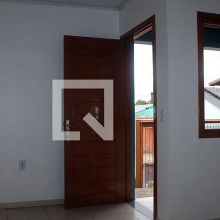 Image 2 - Rua Theodor Oeiger, Scharlau, São Leopoldo - RS, 94120, Brazil - House for rent