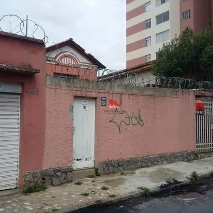 Image 2 - Rua Três Corações, Calafate, Belo Horizonte - MG, 30411-320, Brazil - House for sale
