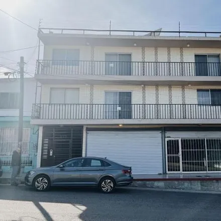 Image 2 - Avenida González Ortega 891, 22050 Tijuana, BCN, Mexico - Apartment for rent