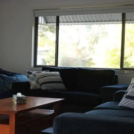 Rent this 3 bed house on Inverloch VIC 3996