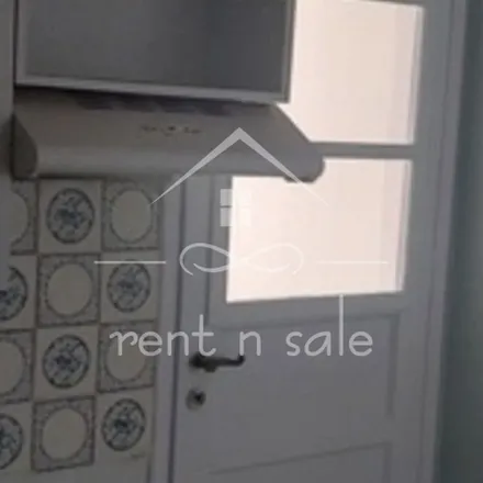 Rent this 3 bed apartment on Ι. Σούτσου 5 in Athens, Greece