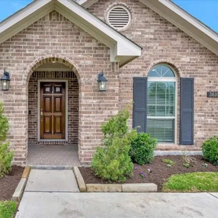 Buy this 4 bed house on East Cape Road in League City, TX