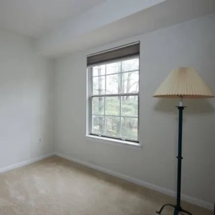 Image 8 - 20201 Shipley Terrace, Germantown, MD 20874, USA - Apartment for rent