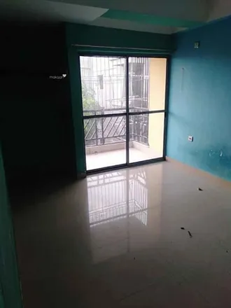 Rent this 2 bed apartment on unnamed road in Adagudam, - 781034