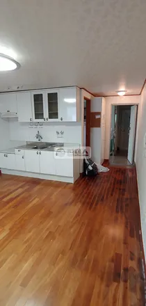 Image 4 - 서울특별시 서초구 양재동 9-31 - Apartment for rent