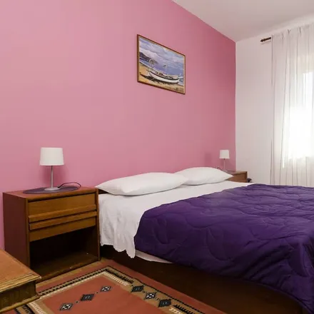 Image 7 - 20234 Dubrovnik, Croatia - Apartment for rent