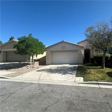 Rent this 3 bed house on 10582 Jeremy Pointe Avenue in Las Vegas, NV 89144