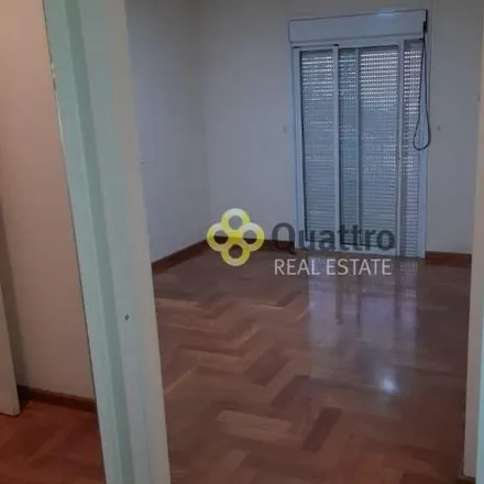 Buy this 3 bed apartment on Rua Agnaldo Manuel dos Santos in Jardim Vila Mariana, São Paulo - SP