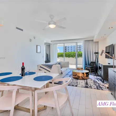 Image 4 - Bayshore Drive, Birch Ocean Front, Fort Lauderdale, FL 33304, USA - Apartment for rent