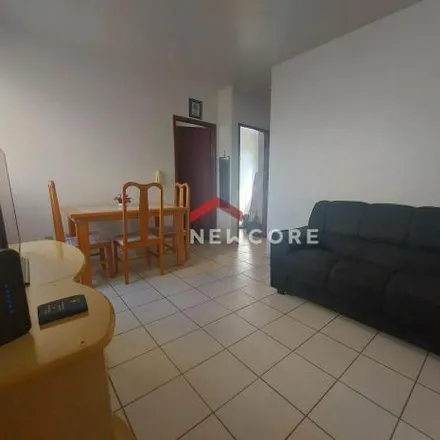 Buy this 2 bed apartment on Rua Maquiné in Jardim América, Belo Horizonte - MG