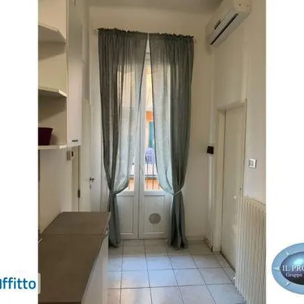 Image 2 - Via Pelagio Palagi 18, 40138 Bologna BO, Italy - Apartment for rent