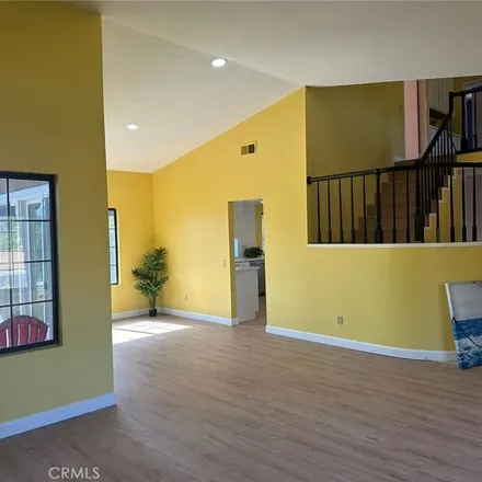 Rent this 4 bed apartment on 21400 Via del Parque in Esperanza, Yorba Linda