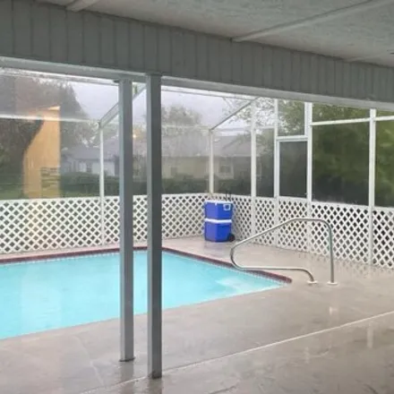 Image 2 - 10346 Ventura Drive, Spring Hill, FL 34608, USA - House for rent