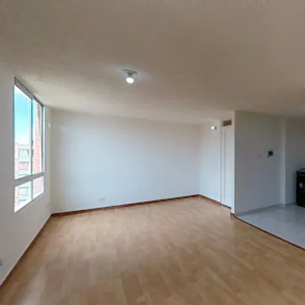 Buy this 2 bed apartment on Calle 71F Sur in Bosa, 110731 Bogota