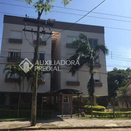 Image 2 - unnamed road, Teresópolis, Porto Alegre - RS, 91720-440, Brazil - Apartment for sale