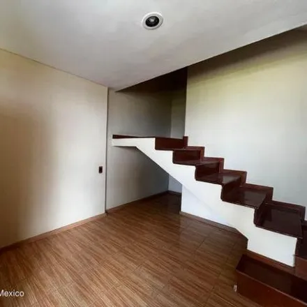Buy this 3 bed house on Boulevard Bernardo Quintana in Delegación Centro Histórico, 76160 Querétaro