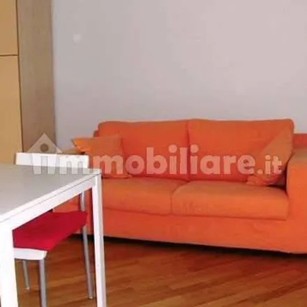 Rent this 1 bed apartment on Via Dante Alighieri in 31029 Vittorio Veneto TV, Italy