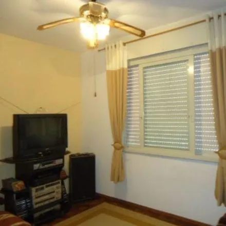 Image 2 - Rua Pedro Velho, Partenon, Porto Alegre - RS, 90650-000, Brazil - Apartment for sale