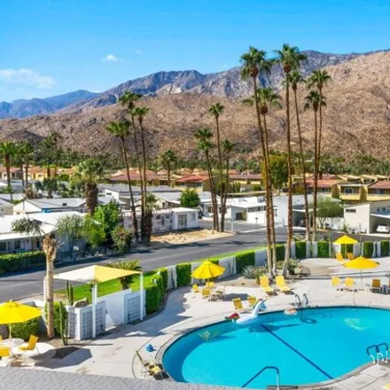 Image 7 - 226 Lei Drive, Palm Springs, CA 92264, USA - Apartment for sale