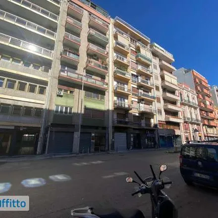 Image 2 - Corso Cavour 152, 70121 Bari BA, Italy - Apartment for rent