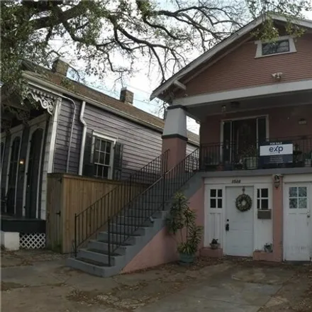 Buy this 6 bed house on 1526 Governor Nicholls Street in New Orleans, LA 70116