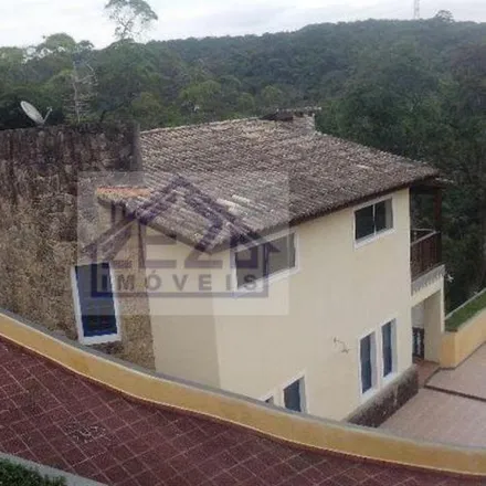 Buy this 3 bed house on Rua Gran Para in Roseira, Mairiporã - SP