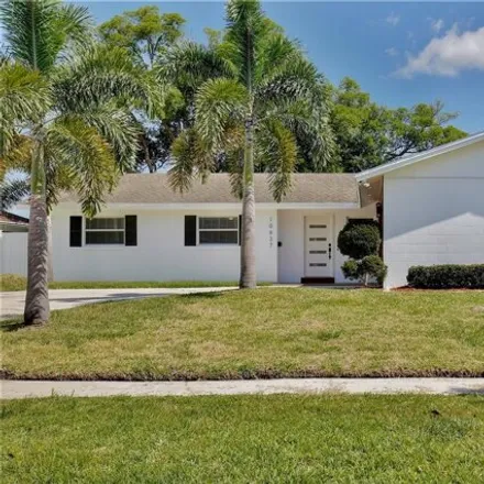 Buy this 3 bed house on 10563 Kain Court in Orange County, FL 32825