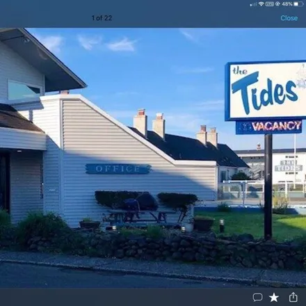 Image 2 - The Tides, Ocean Vista Drive, Seaside, OR, USA - Condo for sale
