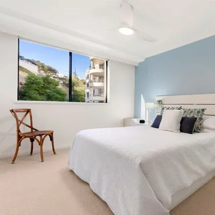 Image 3 - Pyrmont NSW 2009, Australia - Apartment for rent
