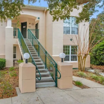 Buy this 2 bed condo on Shores Boulevard in Saint Augustine Shores, Saint Johns County