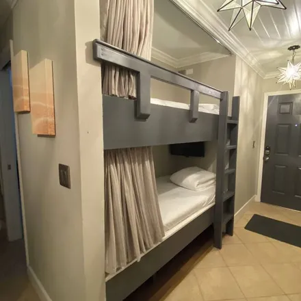 Rent this 1 bed condo on West Beltway in Biscayne Village, Jacksonville