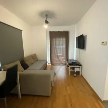 Rent this 1 bed apartment on Prennlehnerweg 8 in 4060 Leonding, Austria