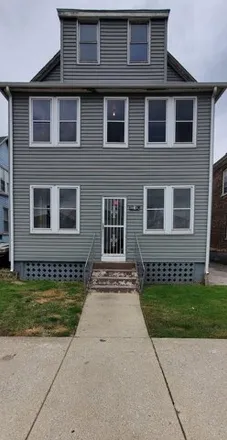 Rent this 3 bed house on 3969 Elm Street in East Chicago, IN 46312