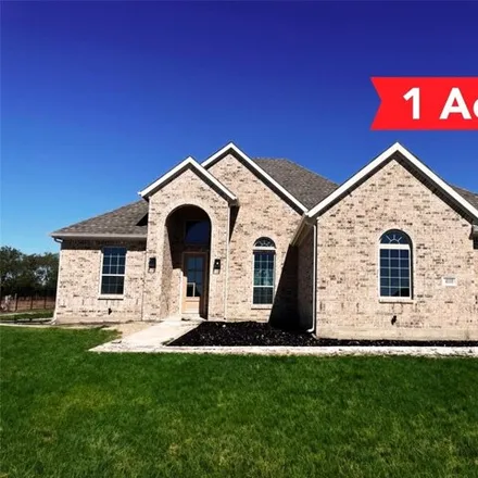Buy this 3 bed house on Tamarack Lane in Royse City, TX 75189